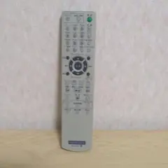 2026年最新】rm-sm35の人気アイテム - メルカリ