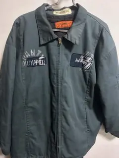 2025年最新】us アス 三軒茶屋の人気アイテム - メルカリ