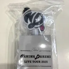 なにわ男子　ペンライト