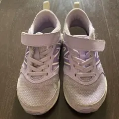 Item thumbnail for item b7c4bd65-a42e-4238-a3aa-a7853649dac1