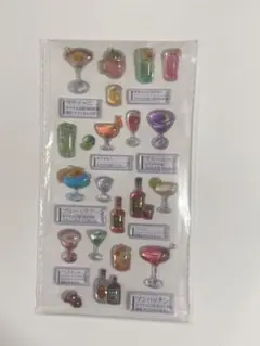 ふわりん様 リクエスト 2点 まとめ商品