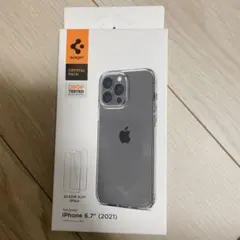 ♡新品未使用♡iPhone6.7のスマホケース
