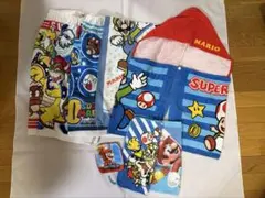 Item thumbnail for item 3bc463cd-4026-43ba-9842-572ce23ecfb6