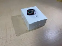 スマートウォッチ 本体
