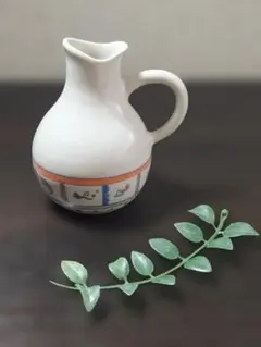 Item thumbnail for item 6e32a71f-a98a-420d-862d-aa8bdab21731