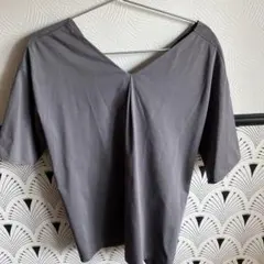 Item thumbnail for item e5d2f14c-b8a8-476d-9e02-369b9cc94241