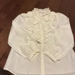 Item thumbnail for item e6daa691-3730-4e19-8def-664329402236