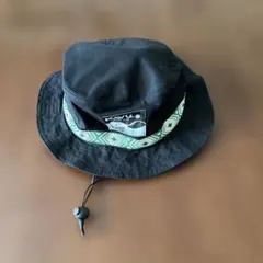 Item thumbnail for item ceac717d-791b-4443-9c61-8a8ab8339aa9