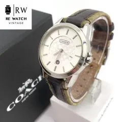 今週限定SALE】OMECO村西とおるモデル 電池別 - メルカリ