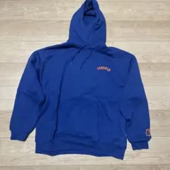Penfield ネイビー パーカー Lサイズ