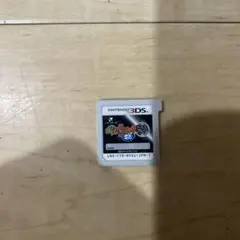 ソフト