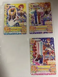 Item thumbnail for item 8bd59515-d1c2-492d-bdab-1ce729ed8139