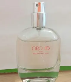 【時間限定】ZARA ORCHID BLOOM COLLECTION 香水 30のサムネイル