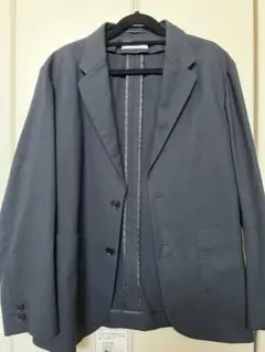 [美品] BEAUTY &YOUTH セットアップ