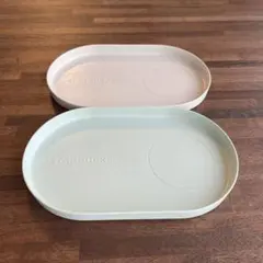 Item thumbnail for item c1b5ade9-b3bf-4351-848d-f4ae21f21a87