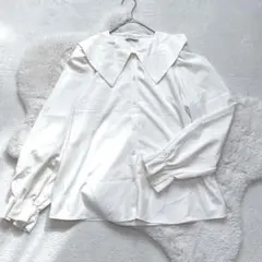 2026年最新】お値下げ交渉大歓迎の人気アイテム - メルカリ