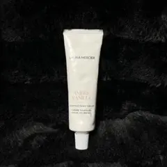 新品LAURA MERCIER スフレ ハンドクリーム アンバーバニラ 50mLのサムネイル