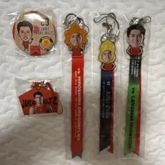 名古屋ダイヤモンドドルフィンズ ジェイク・幸輝・ホルツ