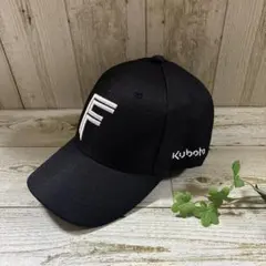 ファイターズ　キャップ