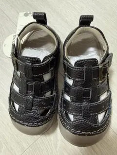 Item thumbnail for item 11980147-072b-43ab-93b0-2127e16c8477