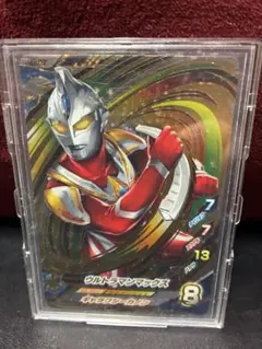 ドラゴンボール スーパーバトル フリーザ MAX - メルカリ