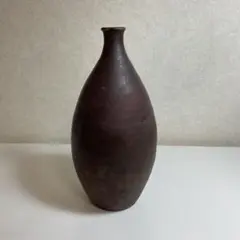 Item thumbnail for item a1ab23a8-941b-4a33-aad1-475cbcc0e37f