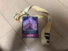 Item thumbnail for item 0614f0bb-59fd-4923-9dee-f898b2415e43