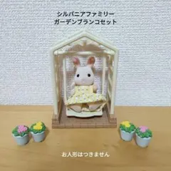 Item thumbnail for item 8ceb2a8c-e9b8-417e-9b08-14fd2eebd146