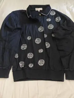 Item thumbnail for item 0905b5f1-0685-4310-9842-f388962670f0