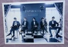 少年隊 セイコーアベニュー 販促品ポスター - メルカリ