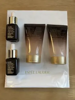 Item thumbnail for item f40e9fcf-5fc3-4f6d-a985-735704ec2f88