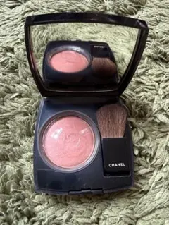 CHANEL ジュ コントゥラスト 65 エスピエーグル