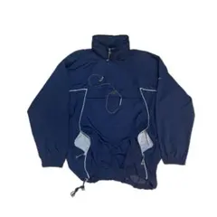 な*や様 Maharishi tony spackman 1998 2026年最新】ton spackmanの人気アイテム - メルカリ