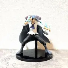 ワンピース クザン 青キジ フィギュアのサムネイル