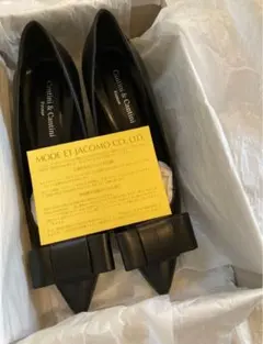 モードエジャコモ