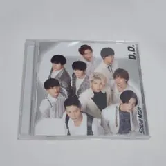 Item thumbnail for item 00950d5b-37cb-4b12-9466-17f5ae387933