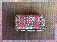 コイン&カードケース