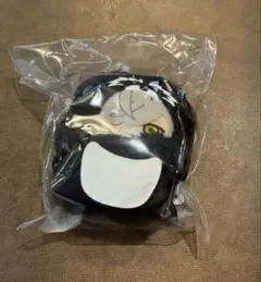 よーぐると様 リクエスト 4点 まとめ商品