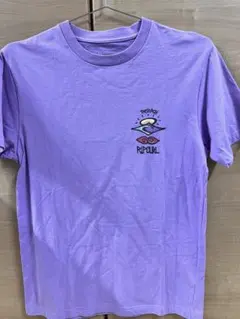 Item thumbnail for item eec0acd0-d3d6-43cc-8937-9887e8c068f0