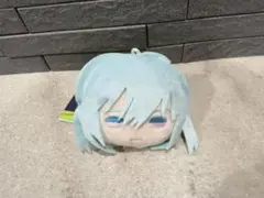 18trip キャラクターグッズ