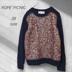 Item thumbnail for item 121ba9d5-588d-4dbc-8ae8-5fddee474f52