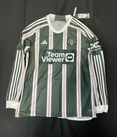 UMBRO マンチェスターシティ 92-94 アウェイ 希少2XL - メルカリ