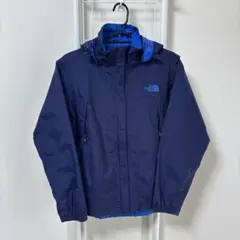 ザノースフェイスマウンテンジャケットL