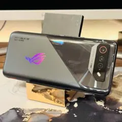 2026年最新】rog phone ジャンクの人気アイテム - メルカリ
