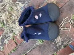 ファーストシューズ