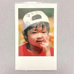 2026年最新】めいちゃん トレカの人気アイテム - メルカリ