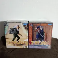 Item thumbnail for item f3ed567c-5cc0-4512-84cd-429798504bb1