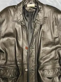 Item thumbnail for item 688a5c2c-ba79-4995-a491-242fd2df095c