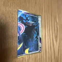 ダークライ&クレセリアLEGEND(上) LEGEND 30th