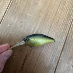 2026年最新】ジャッカルチェリーの人気アイテム - メルカリ